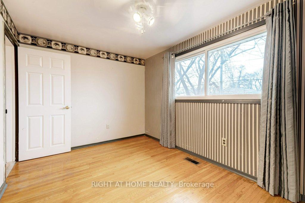 Photo 20 of 5182 Idlewood Crescent, Burlington, Appleby — HOMEH