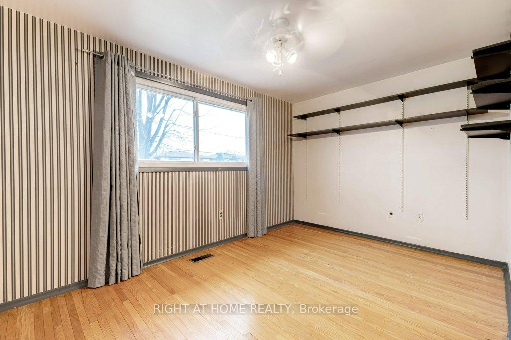 Photo 21 of 5182 Idlewood Crescent, Burlington, Appleby — HOMEH