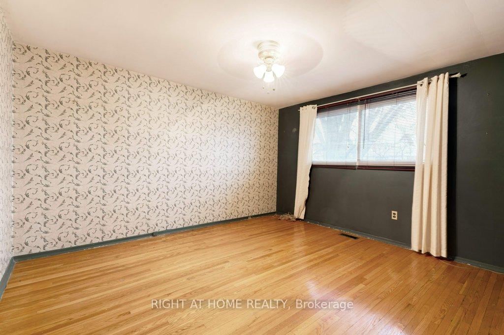 Photo 22 of 5182 Idlewood Crescent, Burlington, Appleby — HOMEH