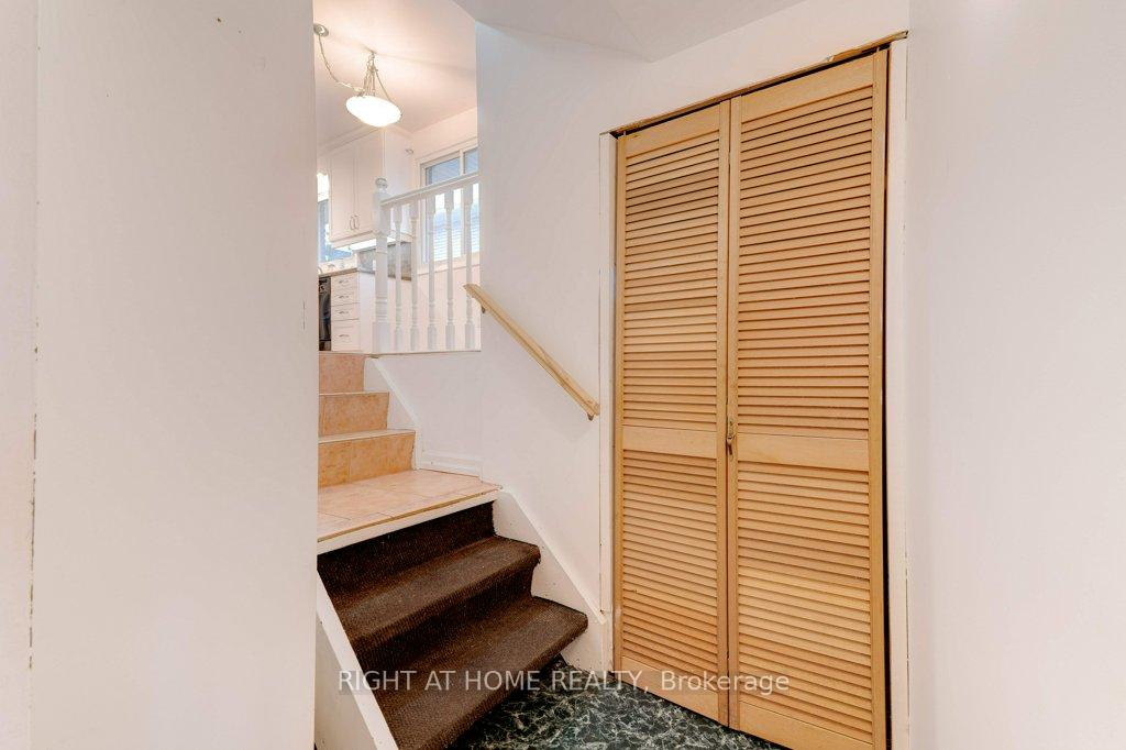 Photo 24 of 5182 Idlewood Crescent, Burlington, Appleby — HOMEH