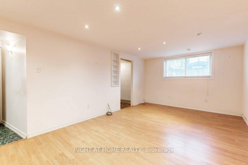 Photo 25 of 5182 Idlewood Crescent, Burlington, Appleby — HOMEH