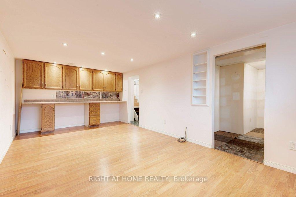 Photo 26 of 5182 Idlewood Crescent, Burlington, Appleby — HOMEH