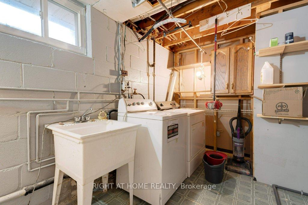 Photo 27 of 5182 Idlewood Crescent, Burlington, Appleby — HOMEH
