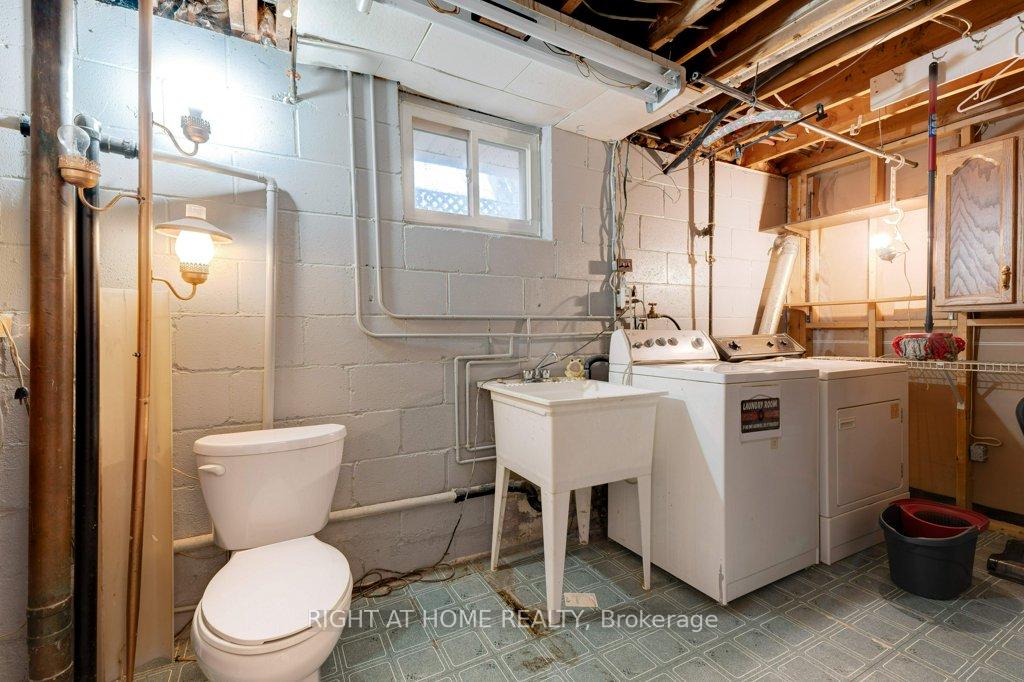 Photo 28 of 5182 Idlewood Crescent, Burlington, Appleby — HOMEH