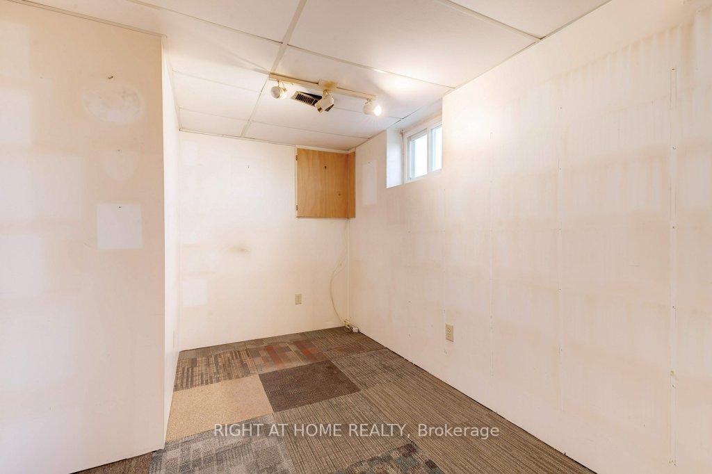 Photo 29 of 5182 Idlewood Crescent, Burlington, Appleby — HOMEH