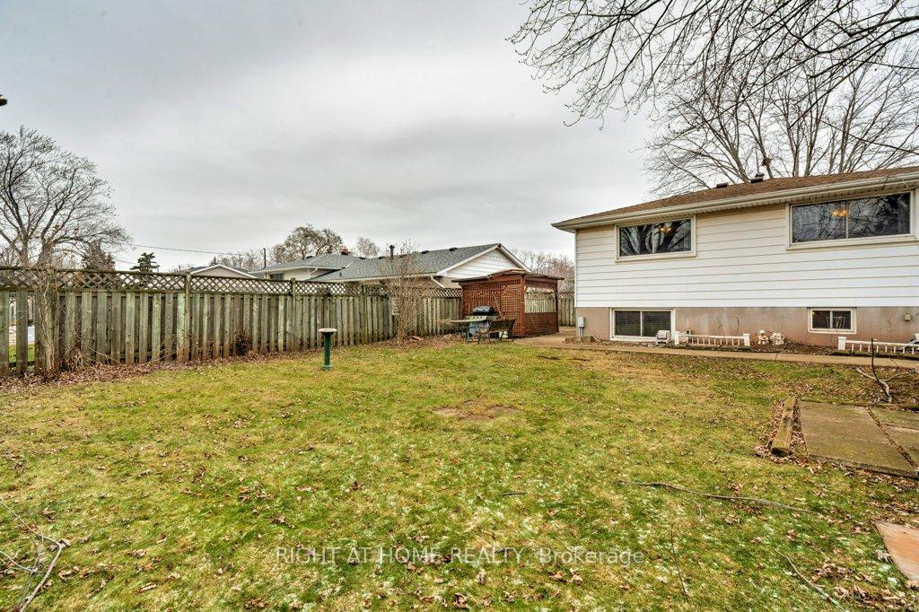Photo 34 of 5182 Idlewood Crescent, Burlington, Appleby — HOMEH