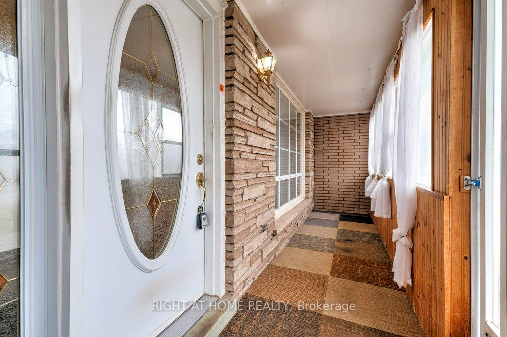 Photo 38 of 5182 Idlewood Crescent, Burlington, Appleby — HOMEH