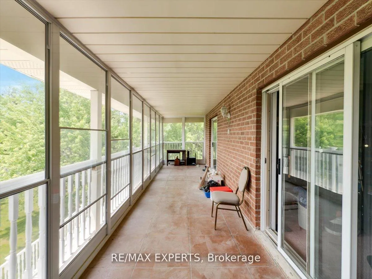 Photo 25 of 9 Cynthia Crescent, Brampton, Toronto Gore Rural Estate — HOMEH