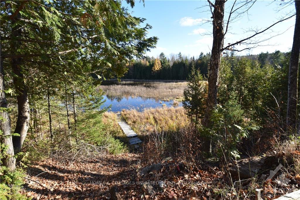 Photo 1 of 1209 South Road, Frontenac, Frontenac North — HOMEH