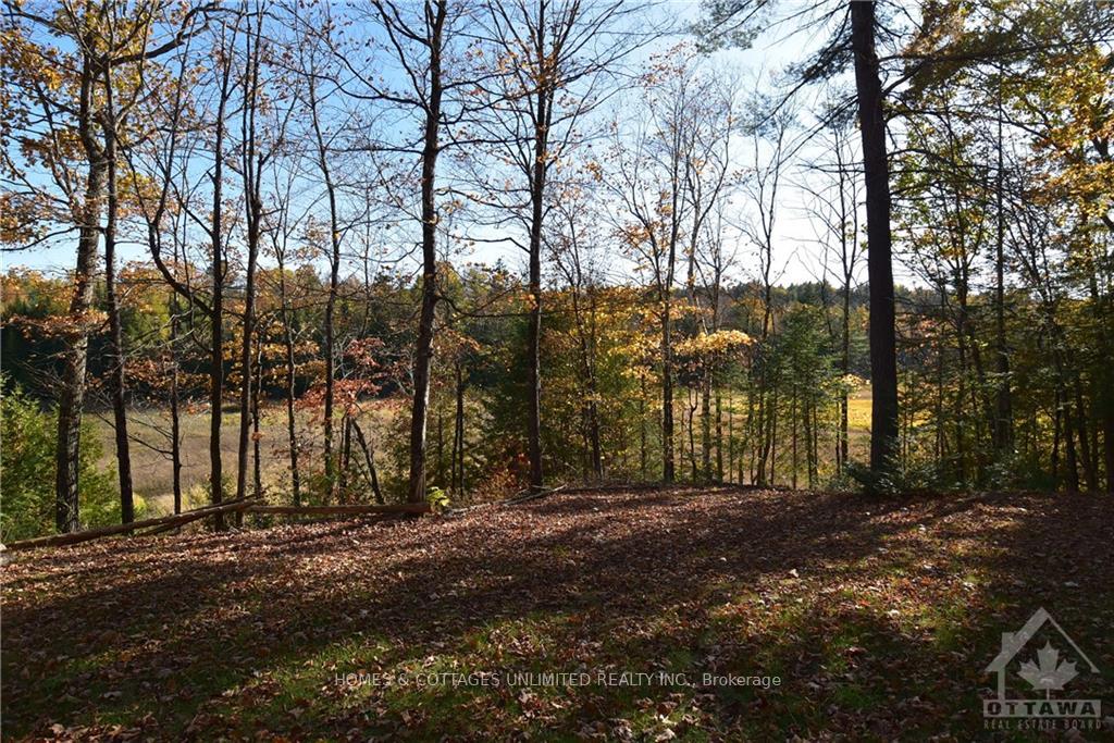 Photo 4 of 1209 South Road, Frontenac, Frontenac North — HOMEH