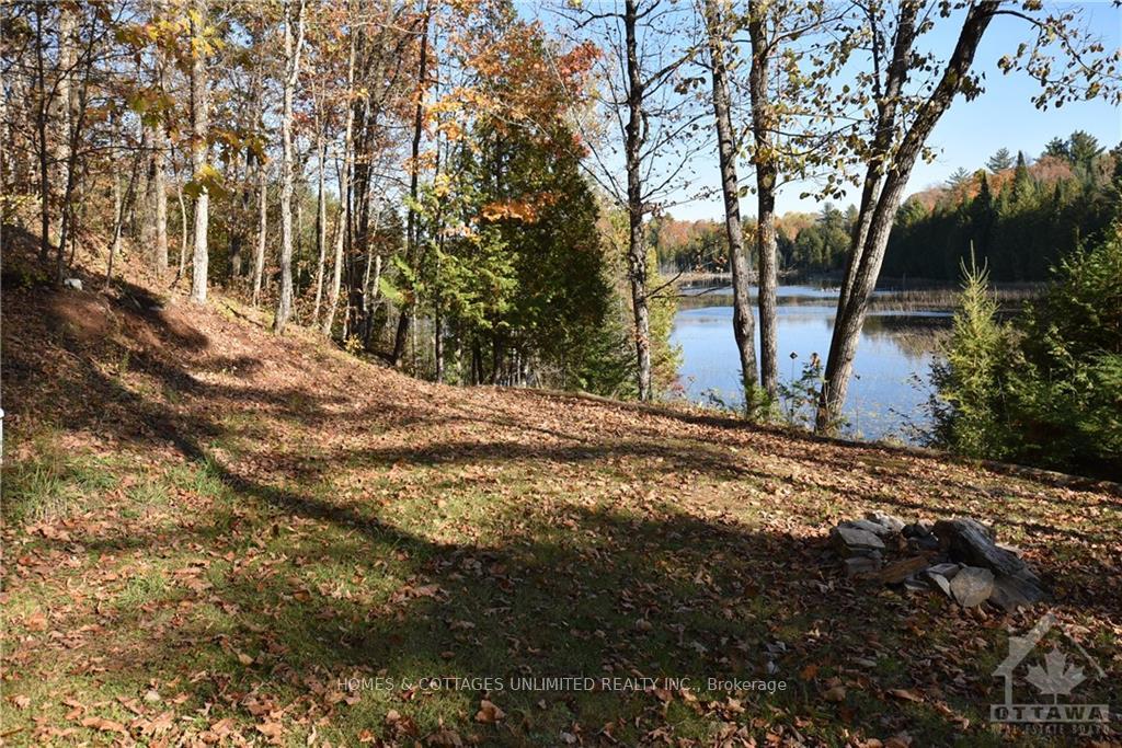 Photo 5 of 1209 South Road, Frontenac, Frontenac North — HOMEH