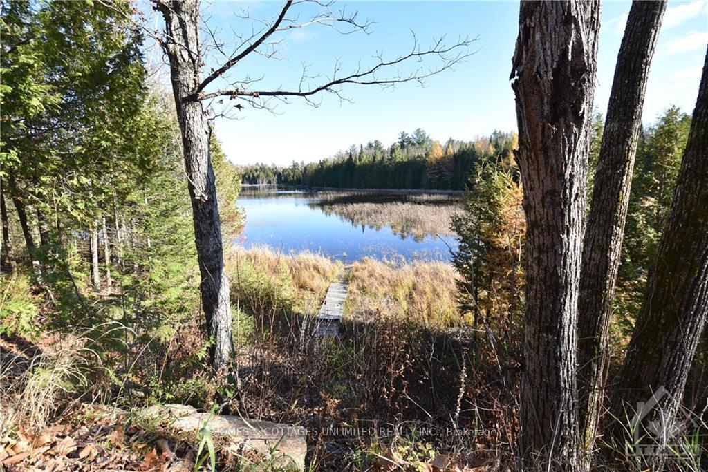 Photo 7 of 1209 South Road, Frontenac, Frontenac North — HOMEH