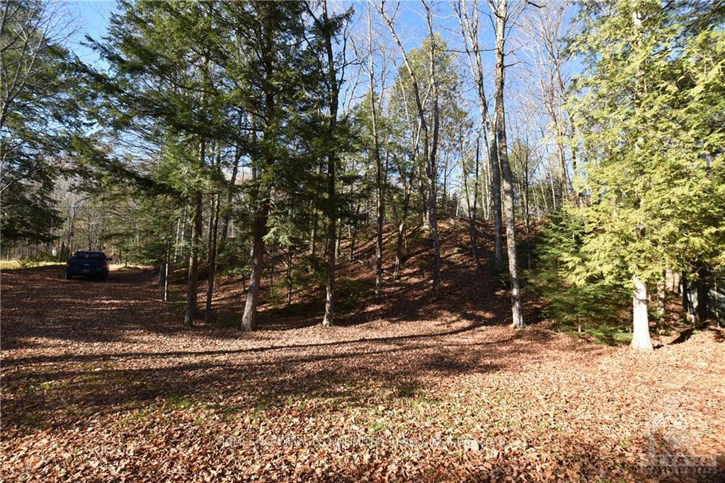 Photo 8 of 1209 South Road, Frontenac, Frontenac North — HOMEH