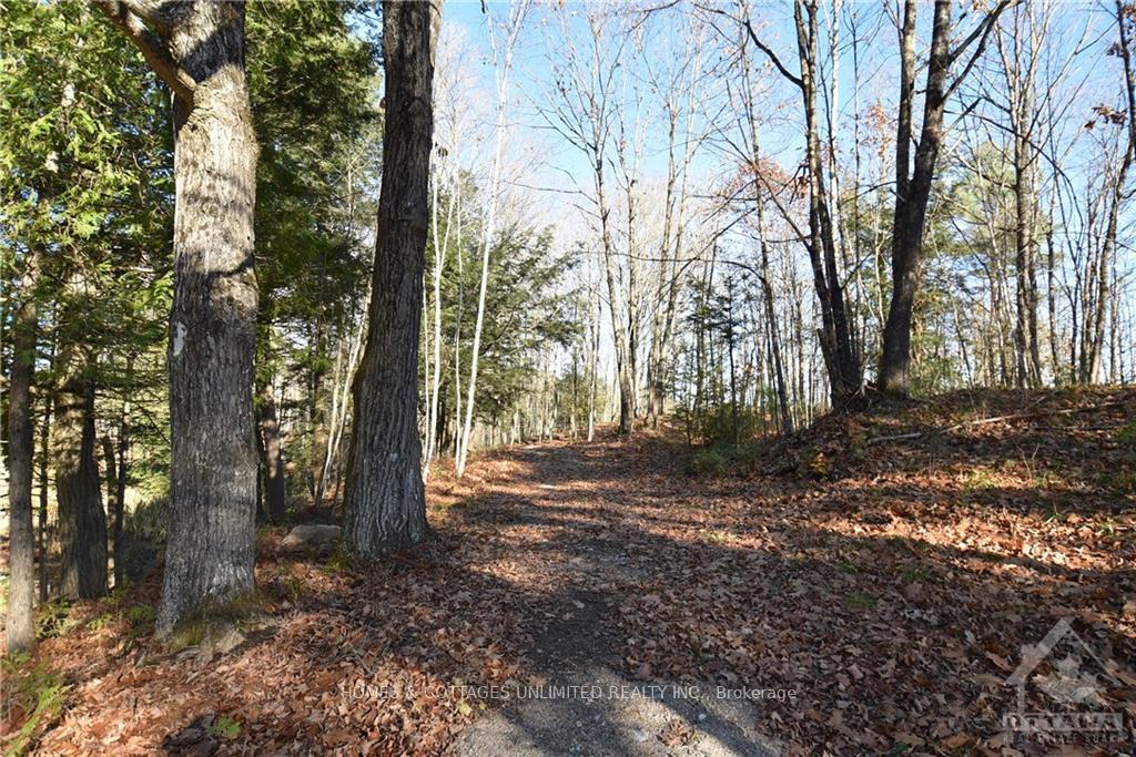 Photo 9 of 1209 South Road, Frontenac, Frontenac North — HOMEH
