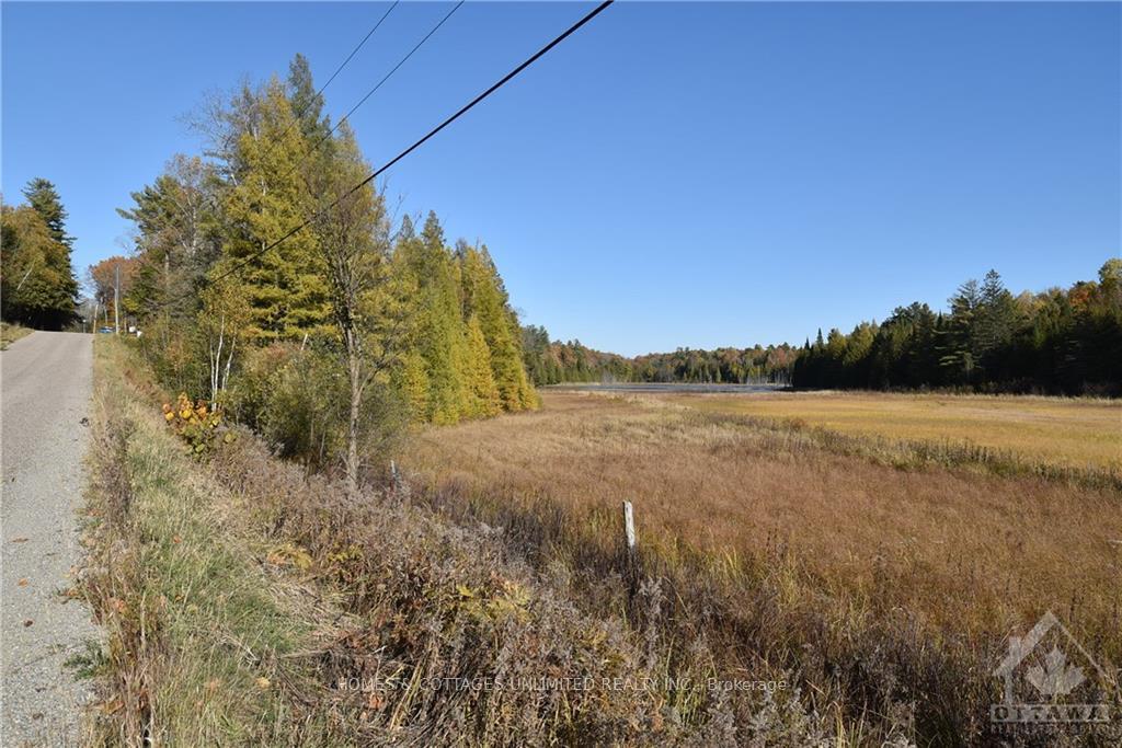 Photo 10 of 1209 South Road, Frontenac, Frontenac North — HOMEH