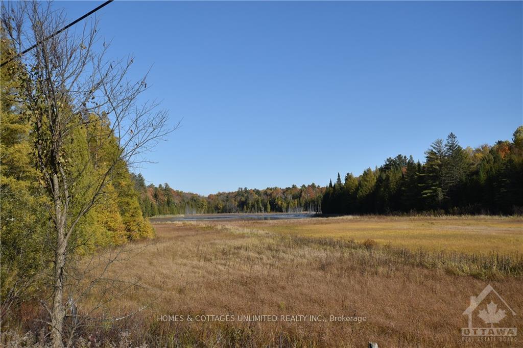 Photo 11 of 1209 South Road, Frontenac, Frontenac North — HOMEH