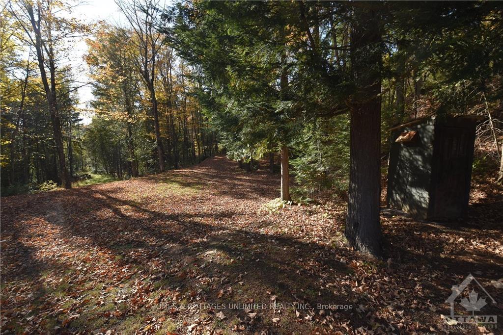 Photo 12 of 1209 South Road, Frontenac, Frontenac North — HOMEH