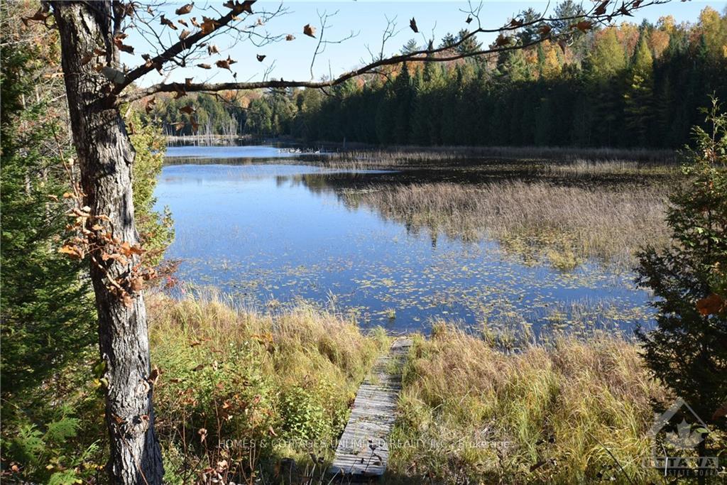 Photo 13 of 1209 South Road, Frontenac, Frontenac North — HOMEH