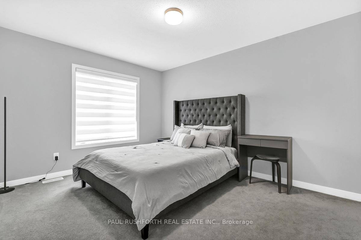 Photo 13 of 716 Hydrus, Ottawa, Barrhaven - Half Moon Bay — HOMEH