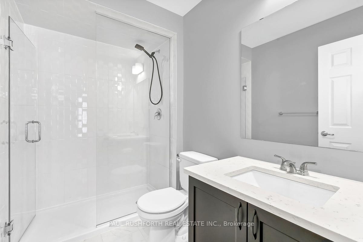 Photo 14 of 716 Hydrus, Ottawa, Barrhaven - Half Moon Bay — HOMEH