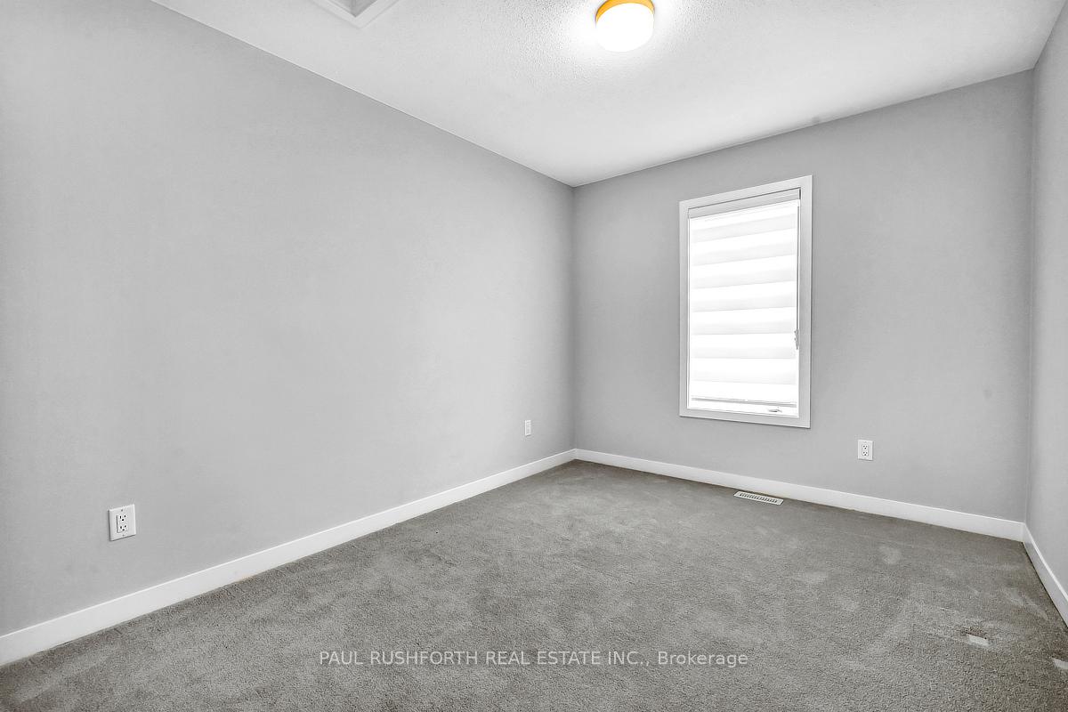 Photo 15 of 716 Hydrus, Ottawa, Barrhaven - Half Moon Bay — HOMEH