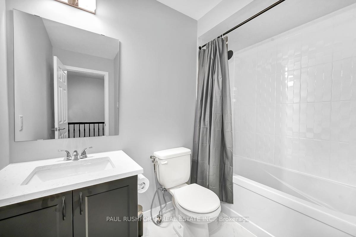 Photo 16 of 716 Hydrus, Ottawa, Barrhaven - Half Moon Bay — HOMEH