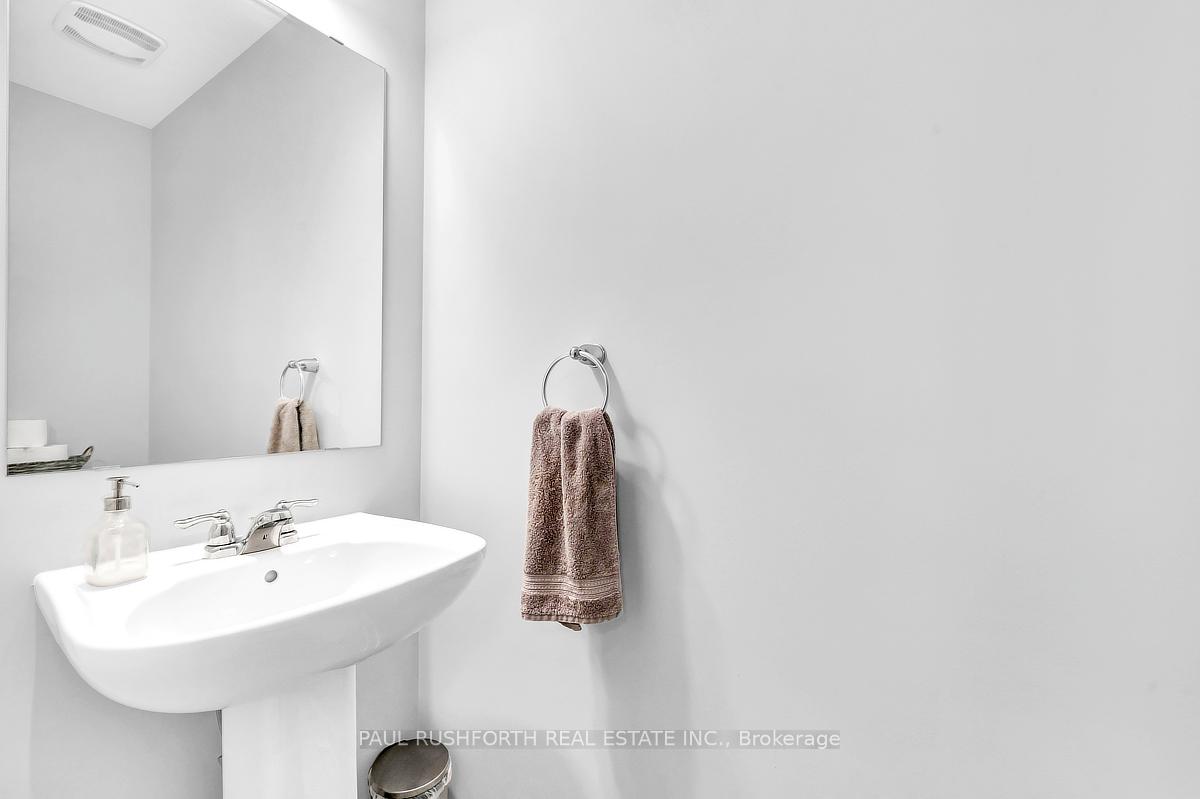 Photo 17 of 716 Hydrus, Ottawa, Barrhaven - Half Moon Bay — HOMEH