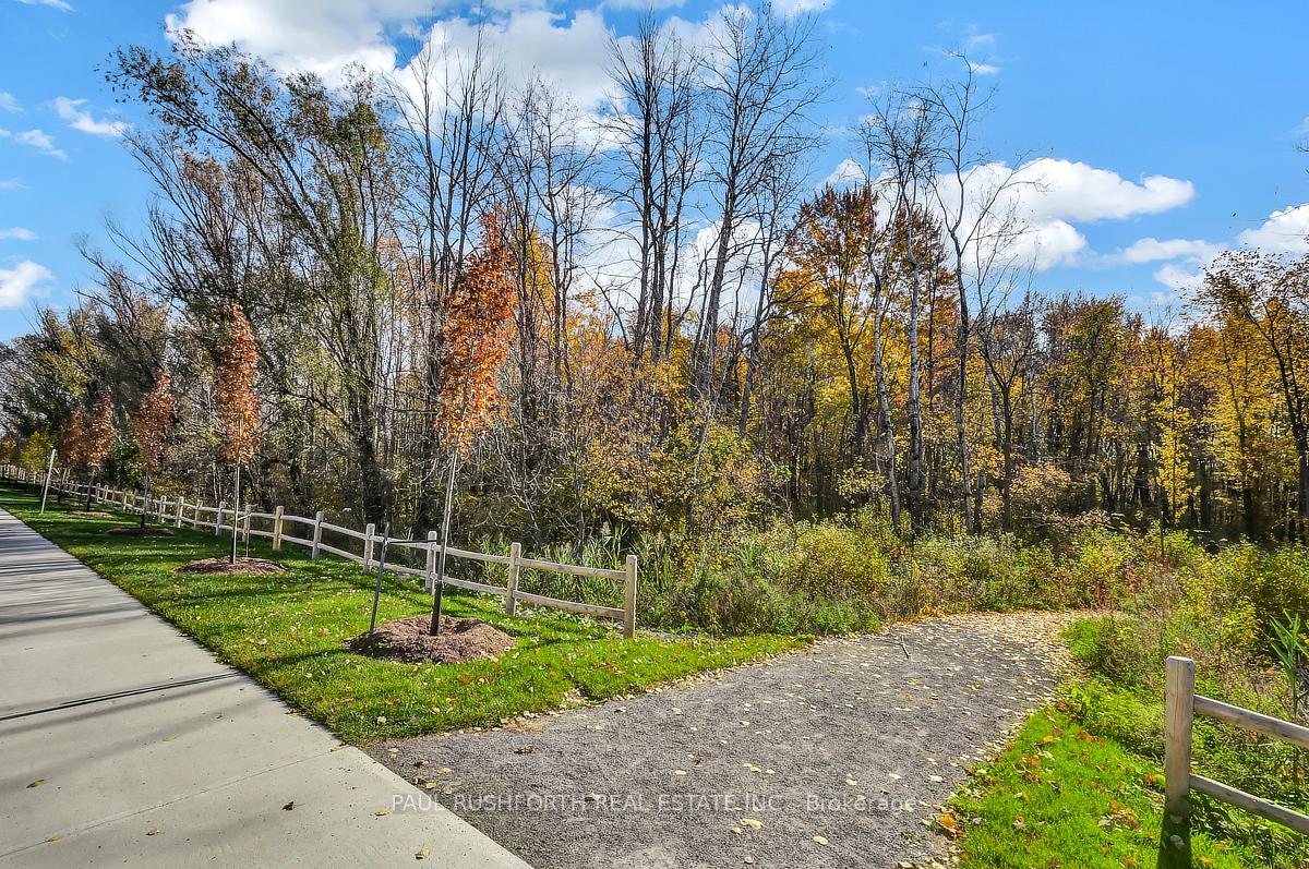 Photo 20 of 716 Hydrus, Ottawa, Barrhaven - Half Moon Bay — HOMEH