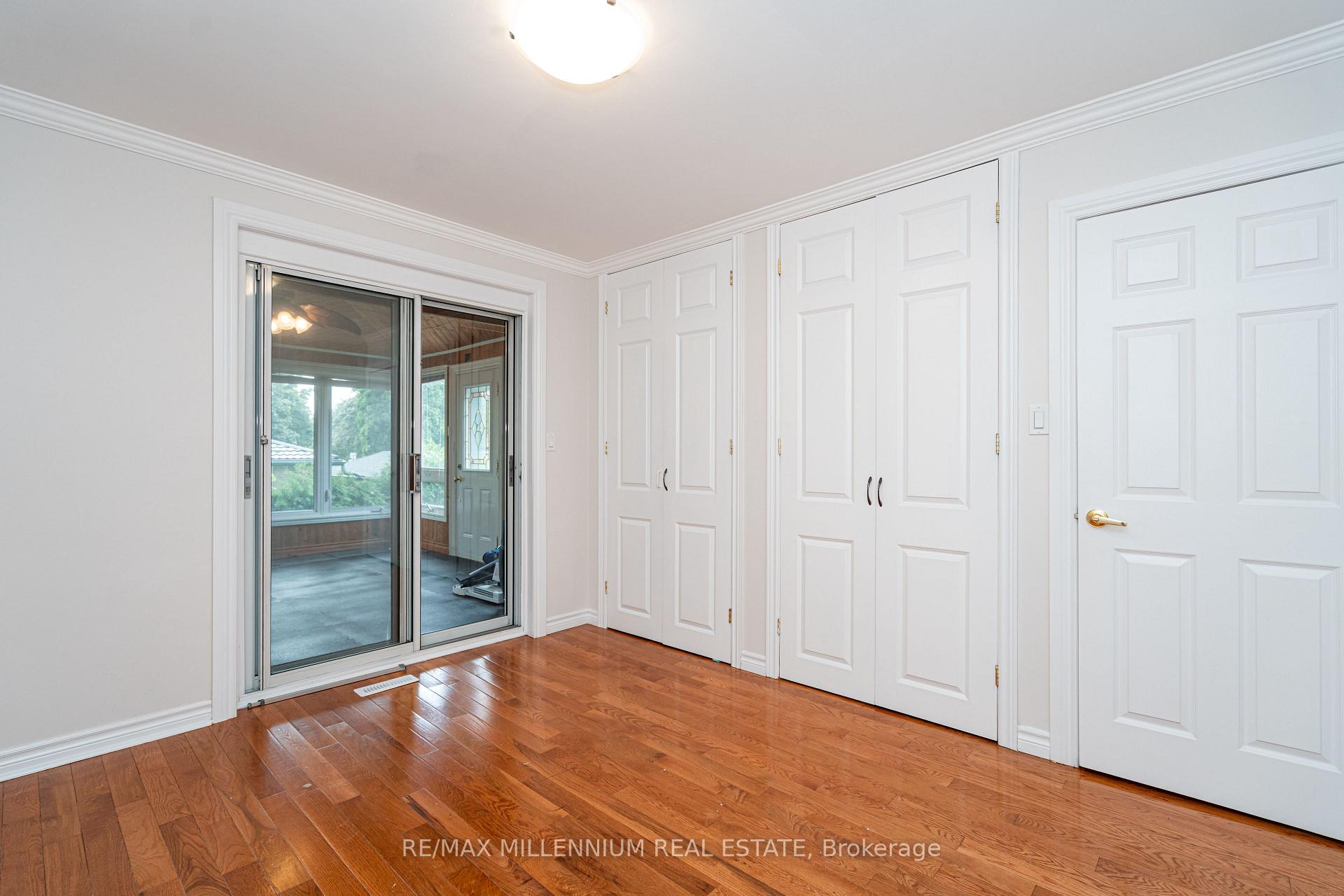 Photo 18 of 120 Madoc Drive, Brampton, Madoc — HOMEH