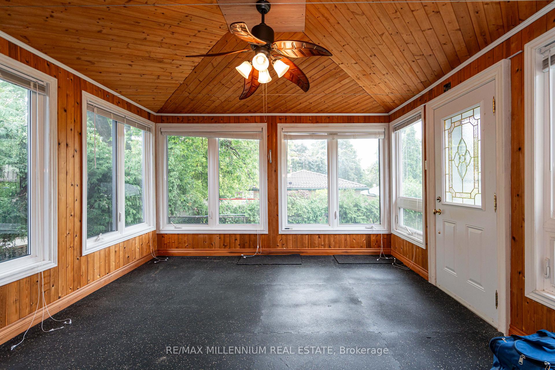 Photo 20 of 120 Madoc Drive, Brampton, Madoc — HOMEH