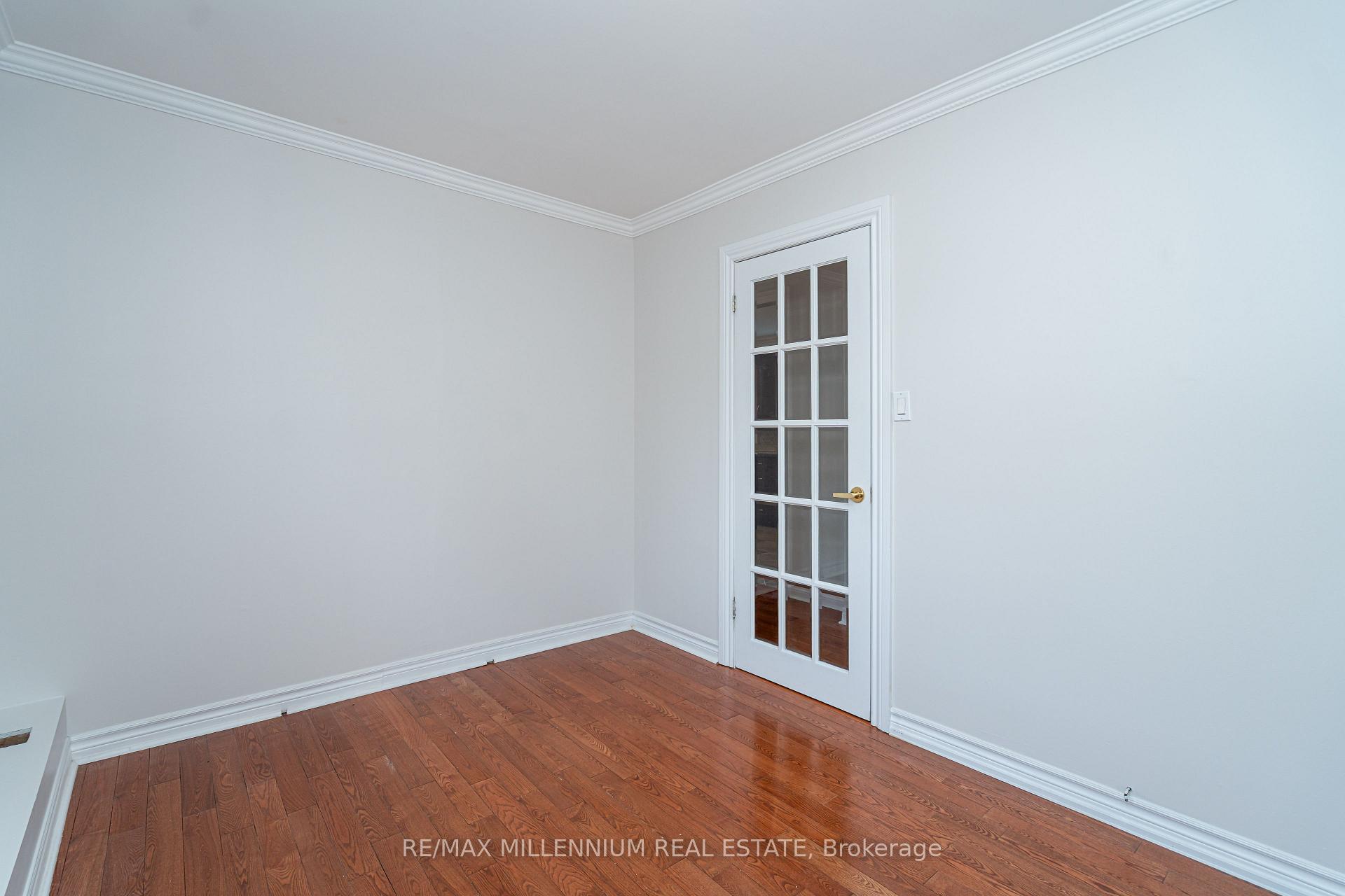 Photo 34 of 120 Madoc Drive, Brampton, Madoc — HOMEH