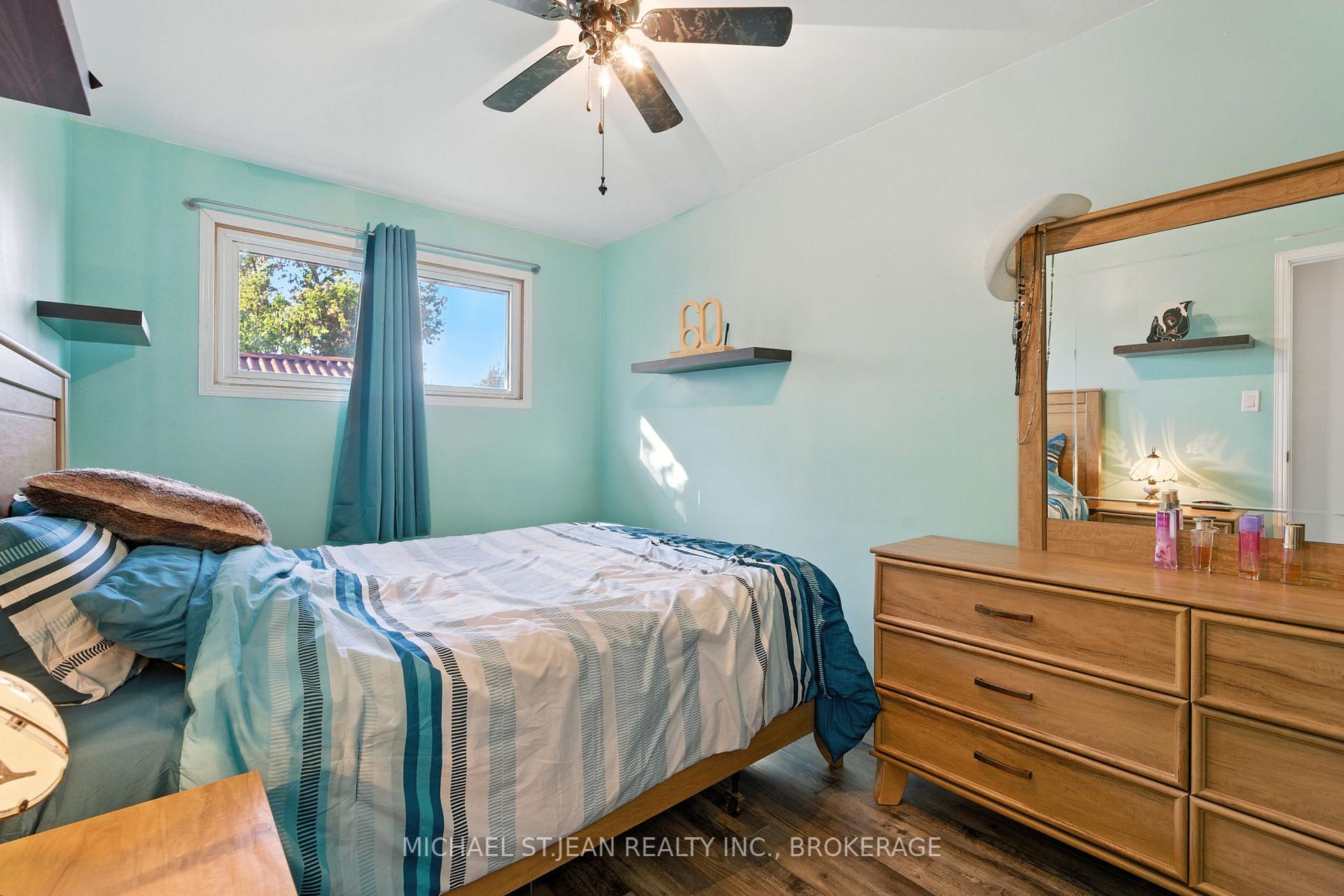 Photo 17 of 605 Waterloo Street, Hamilton, Parkview — HOMEH