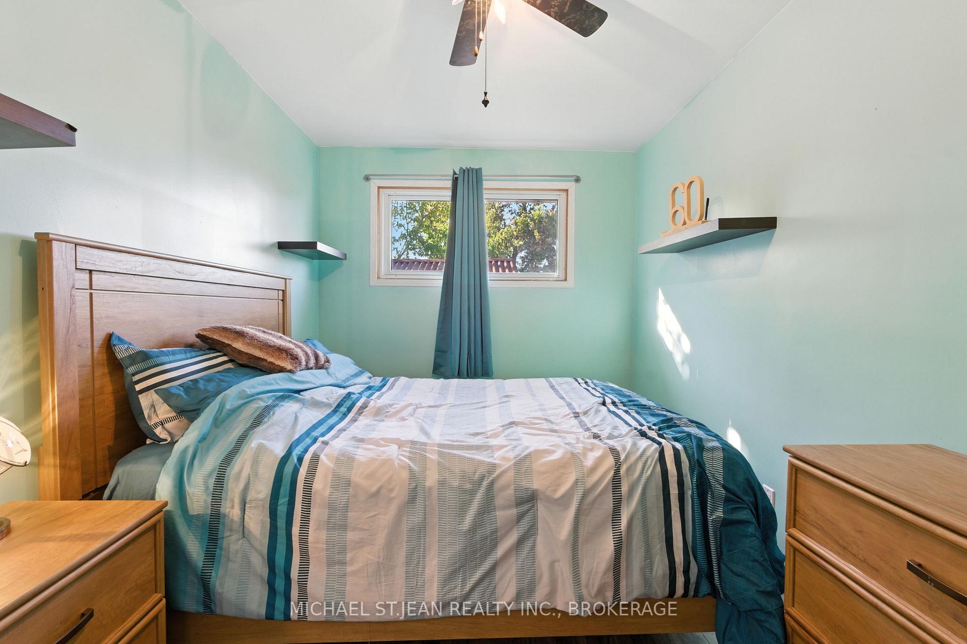 Photo 18 of 605 Waterloo Street, Hamilton, Parkview — HOMEH