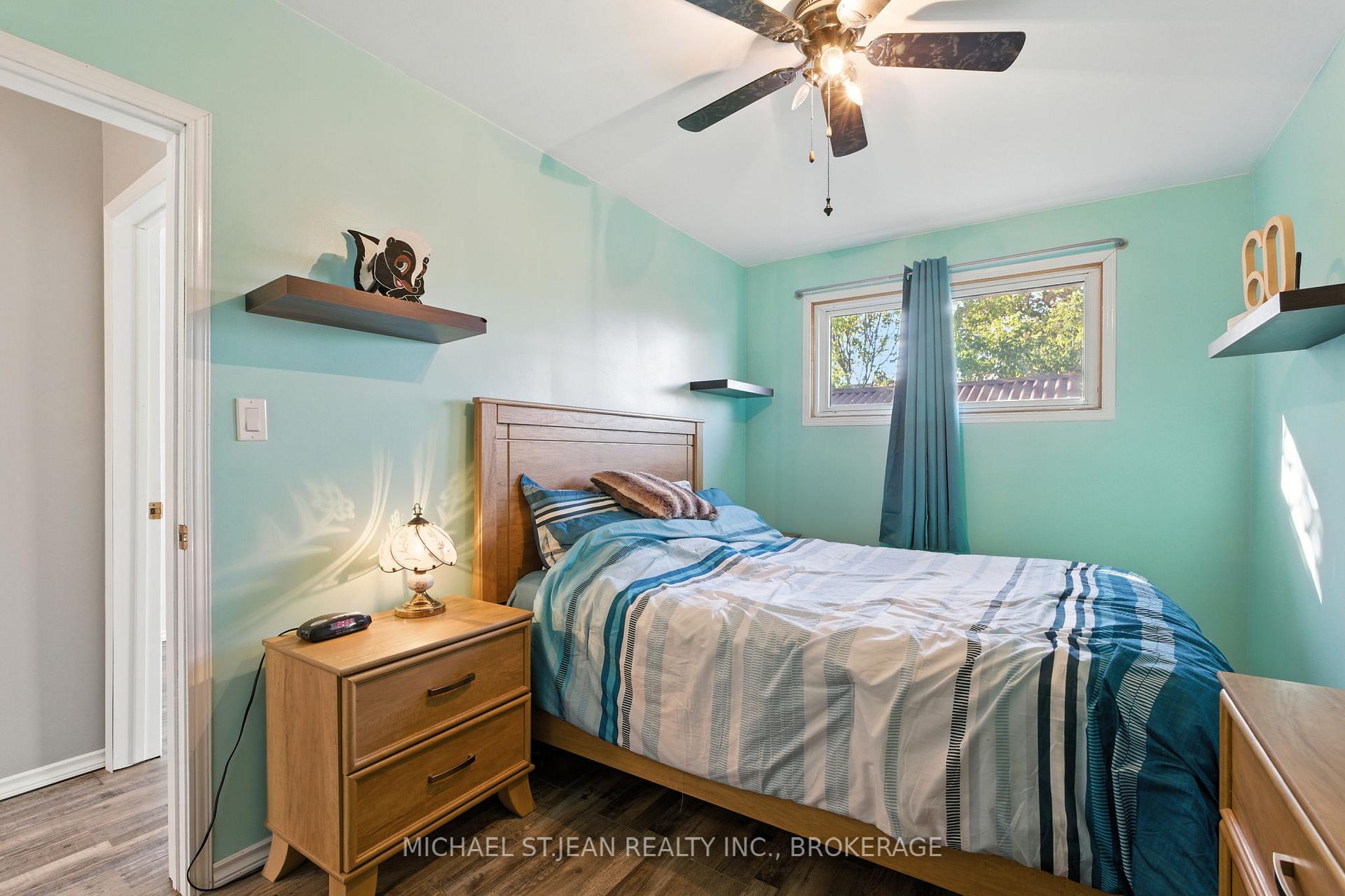 Photo 19 of 605 Waterloo Street, Hamilton, Parkview — HOMEH