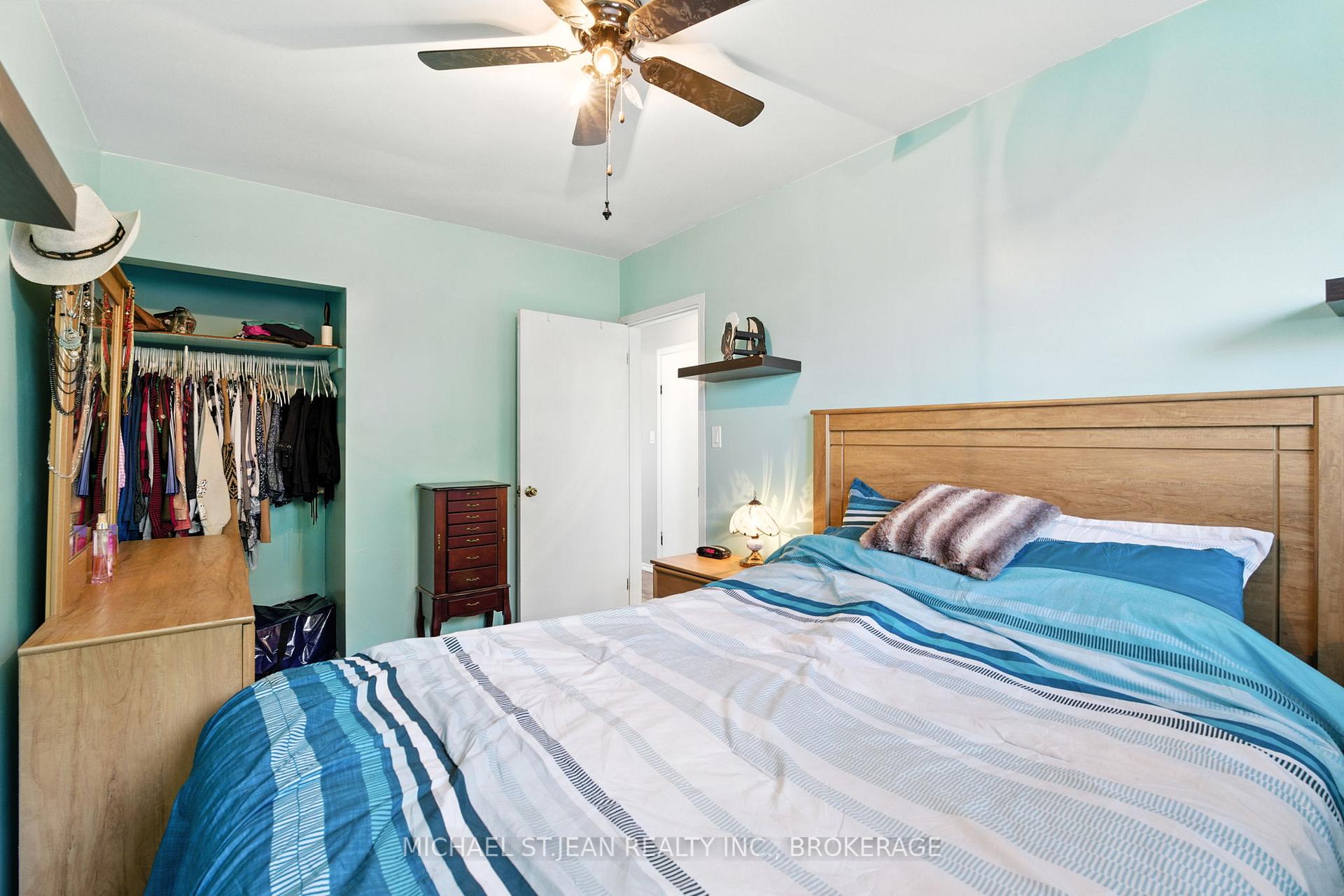Photo 20 of 605 Waterloo Street, Hamilton, Parkview — HOMEH