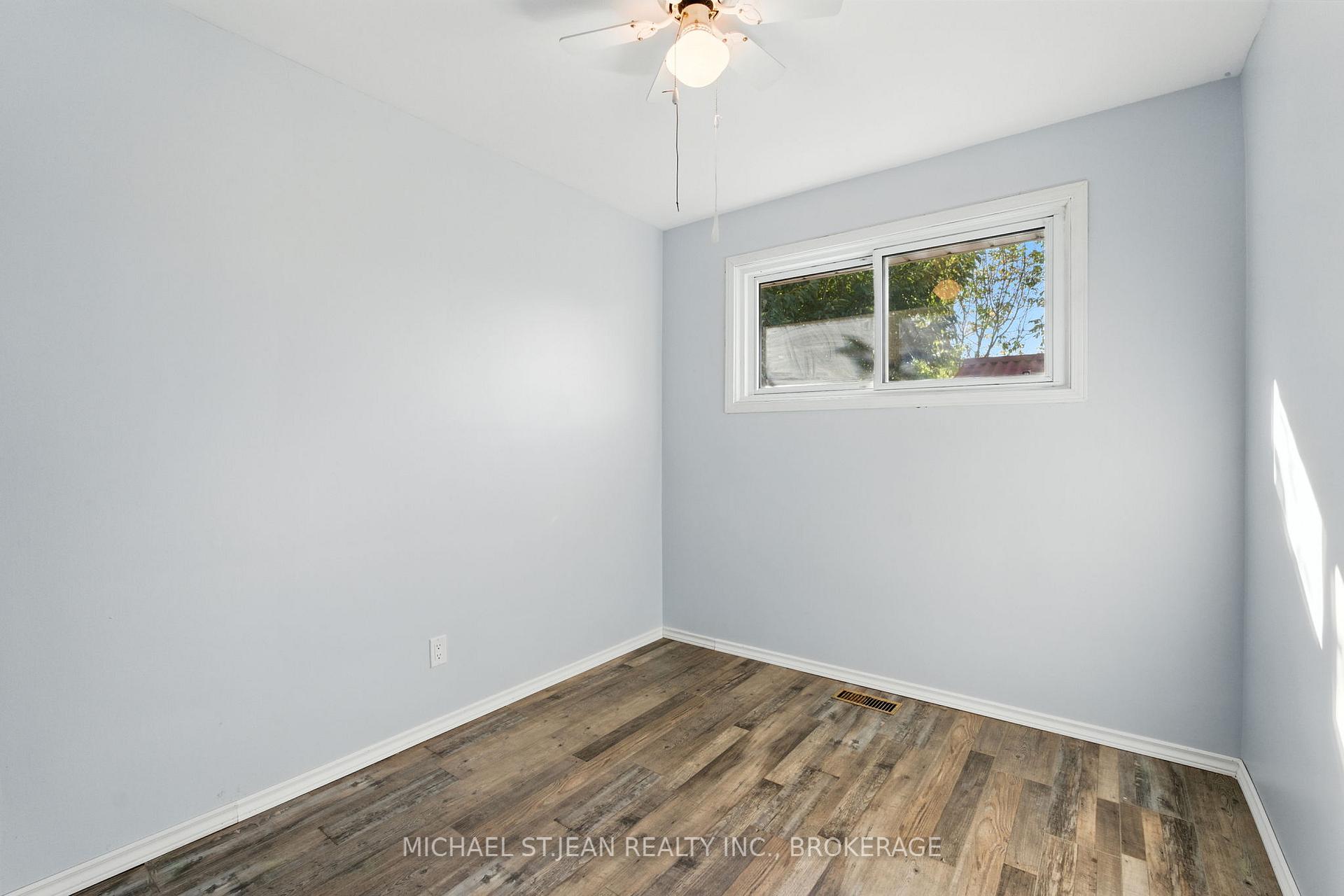 Photo 41 of 605 Waterloo Street, Hamilton, Parkview — HOMEH