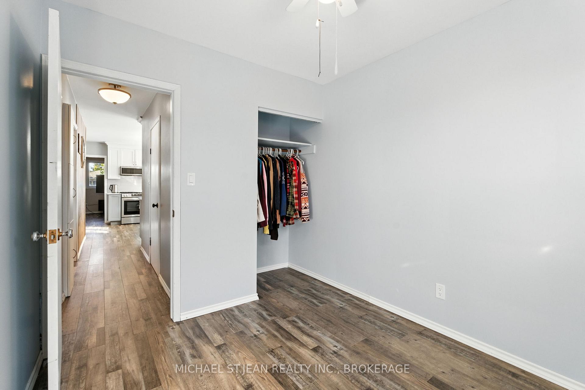 Photo 42 of 605 Waterloo Street, Hamilton, Parkview — HOMEH
