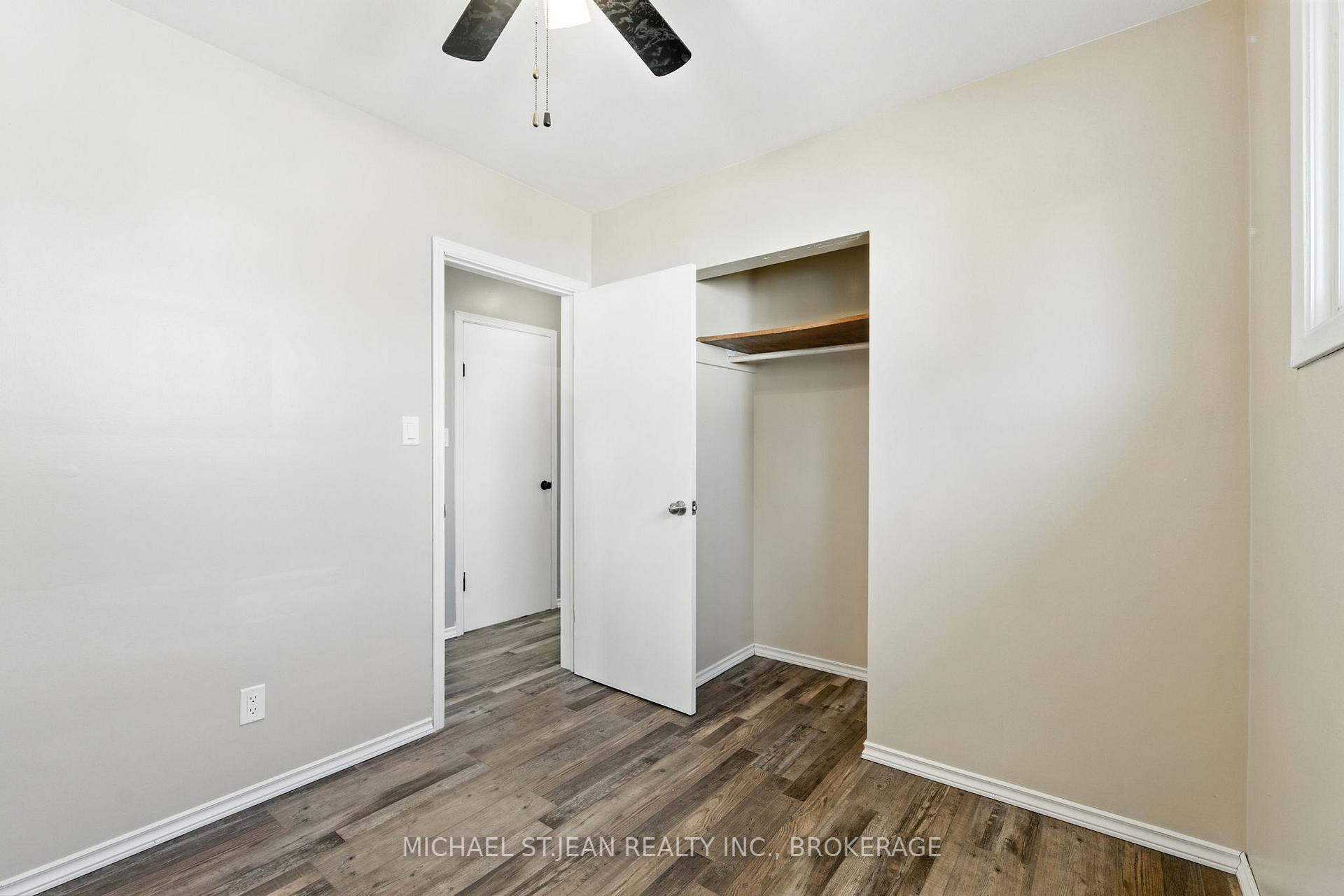 Photo 44 of 605 Waterloo Street, Hamilton, Parkview — HOMEH