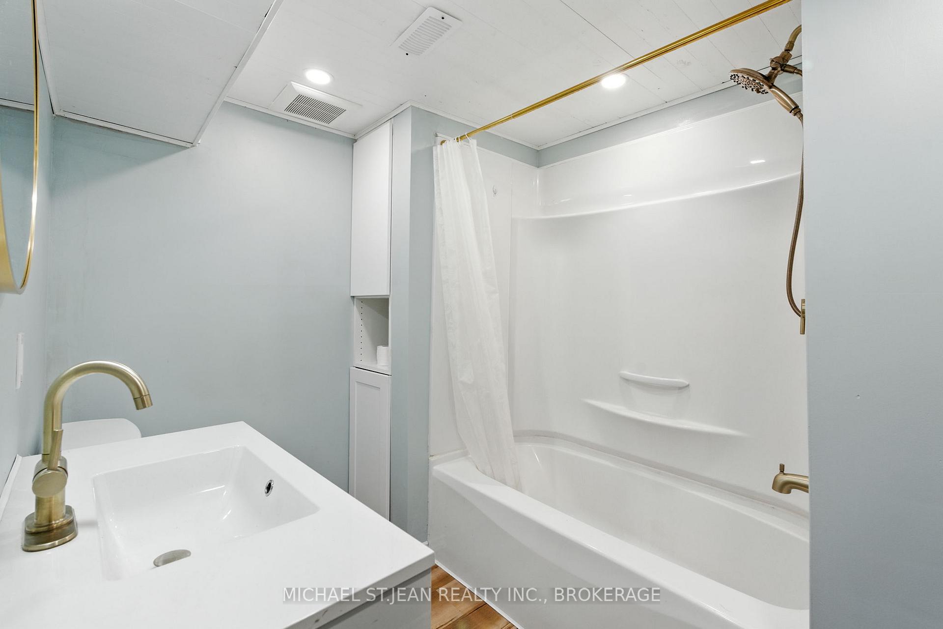 Photo 57 of 605 Waterloo Street, Hamilton, Parkview — HOMEH