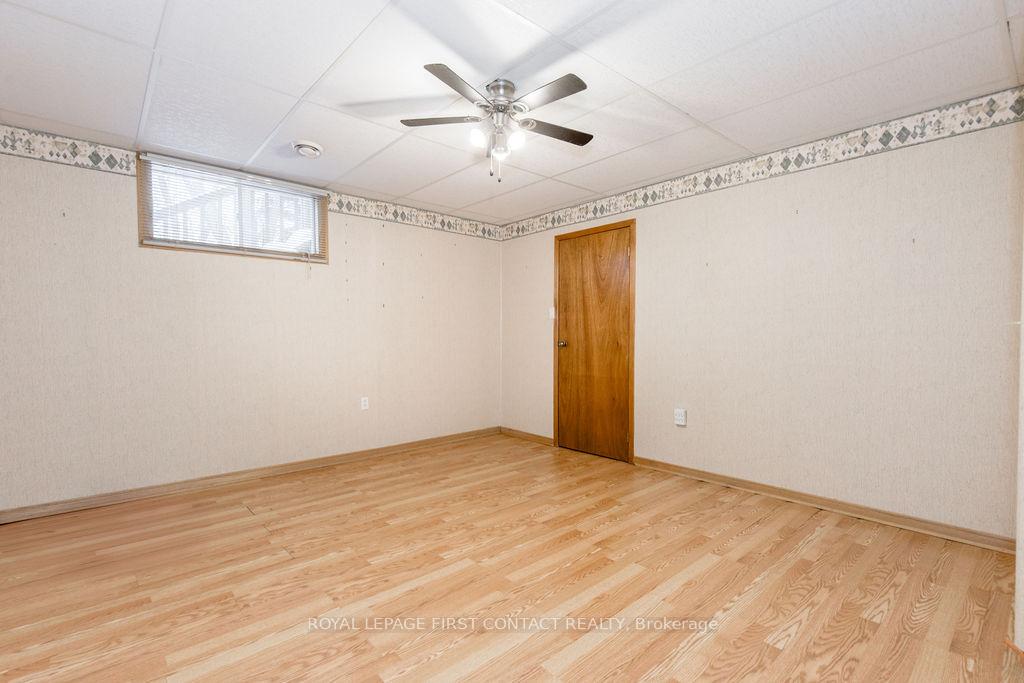 Photo 28 of 13 Taylor Drive, Barrie, Bayshore — HOMEH