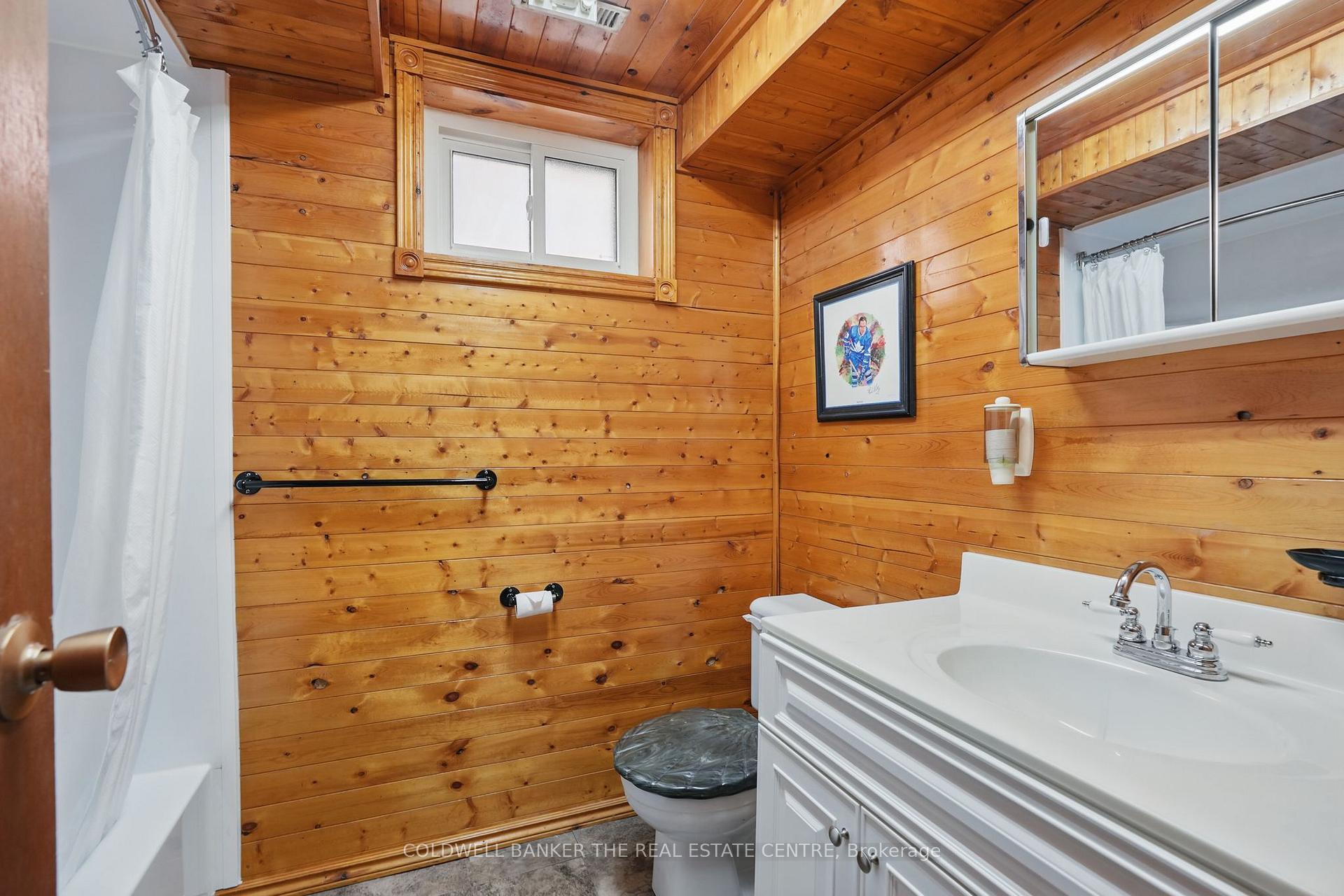 Photo 22 of 39 Springhome Road, Barrie, Allandale — HOMEH
