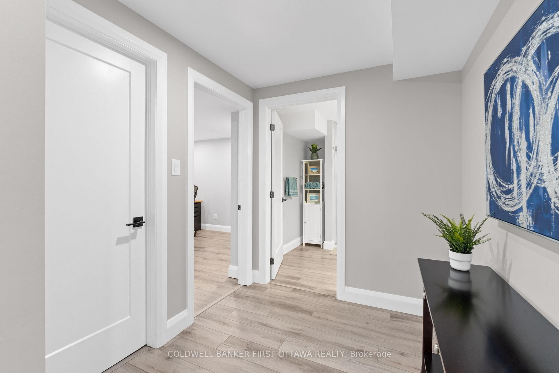 Photo 23 of 334 Shadehill Crescent, Ottawa, Barrhaven - Stonebridge — HOMEH