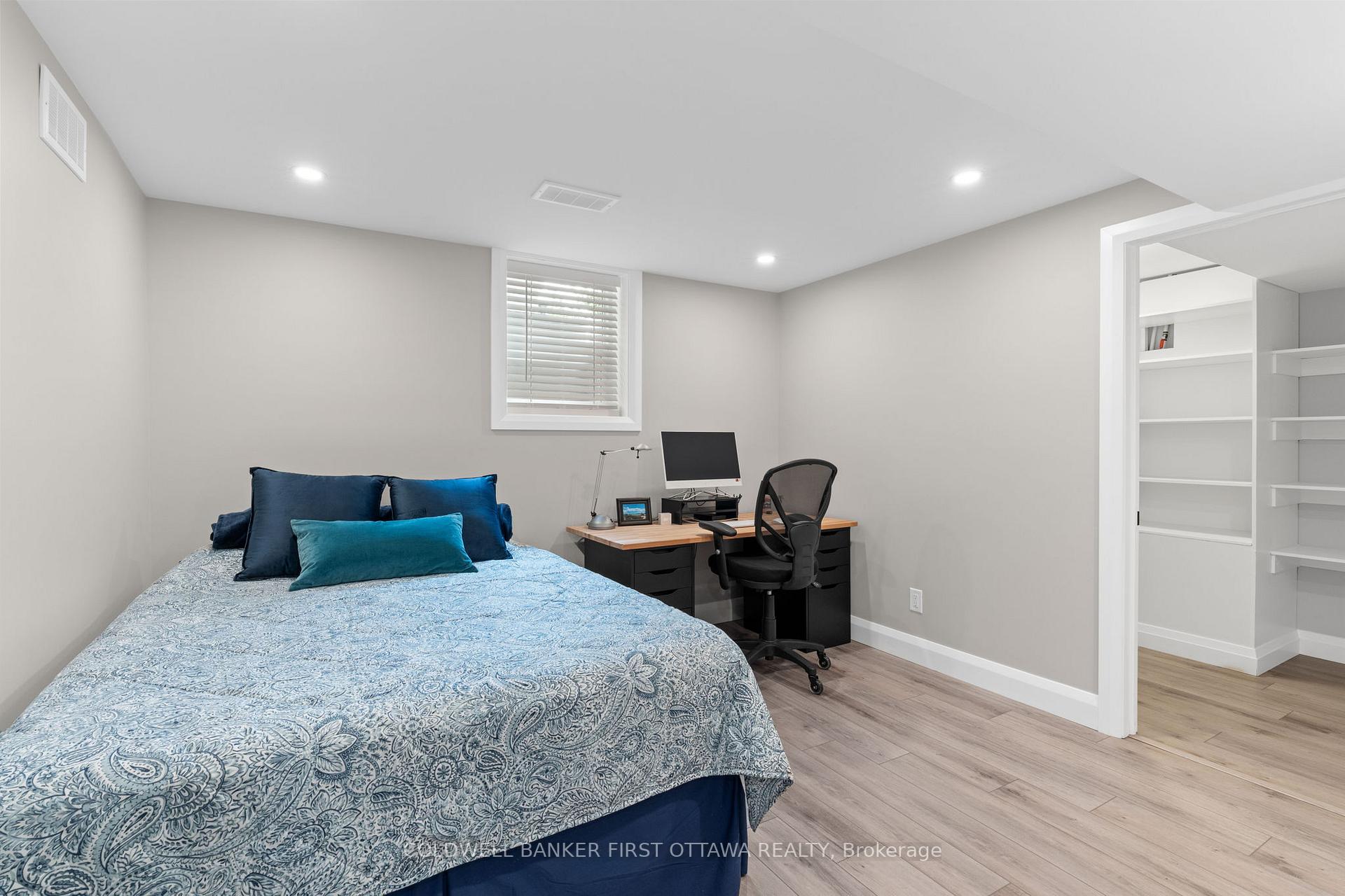 Photo 24 of 334 Shadehill Crescent, Ottawa, Barrhaven - Stonebridge — HOMEH