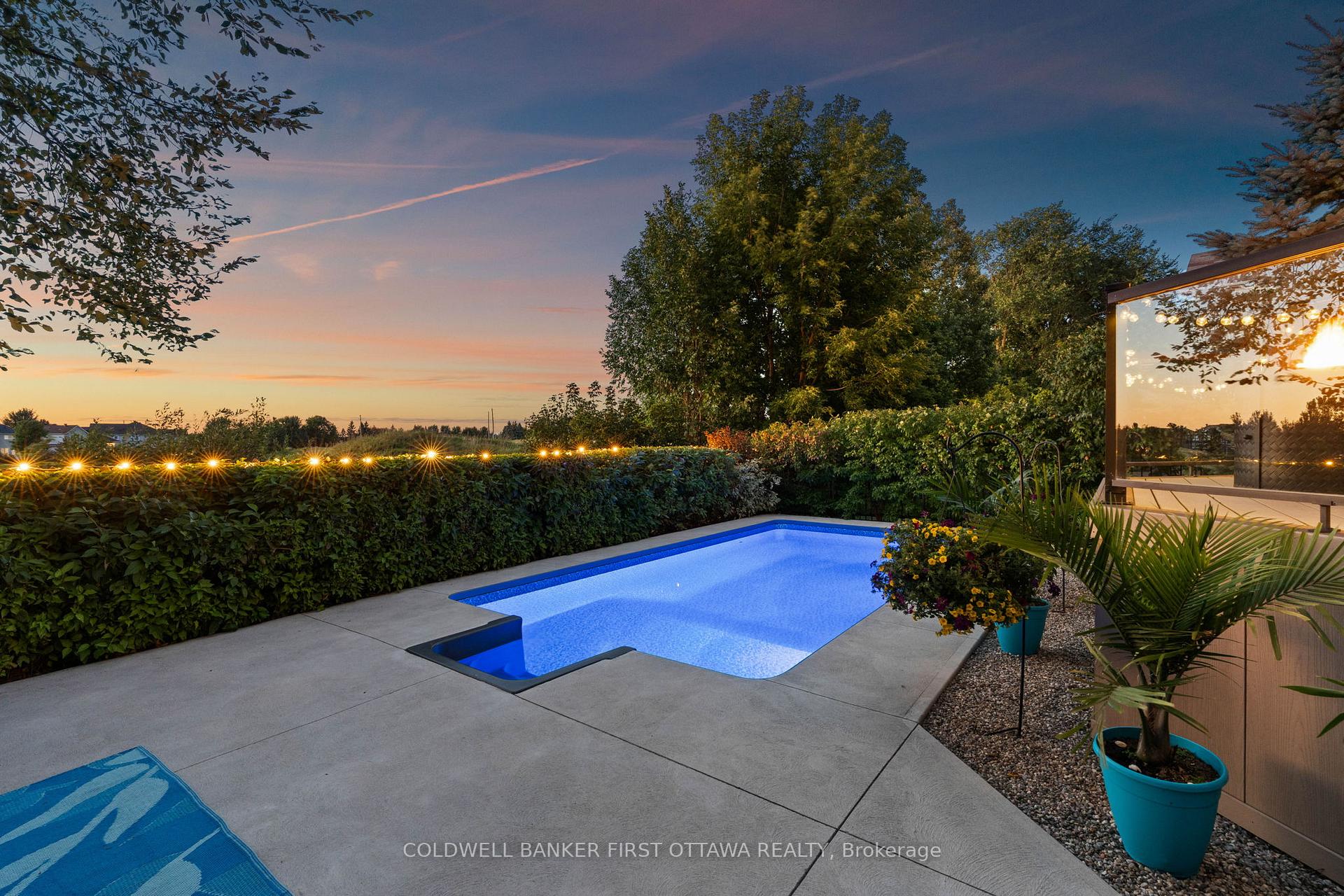 Photo 34 of 334 Shadehill Crescent, Ottawa, Barrhaven - Stonebridge — HOMEH