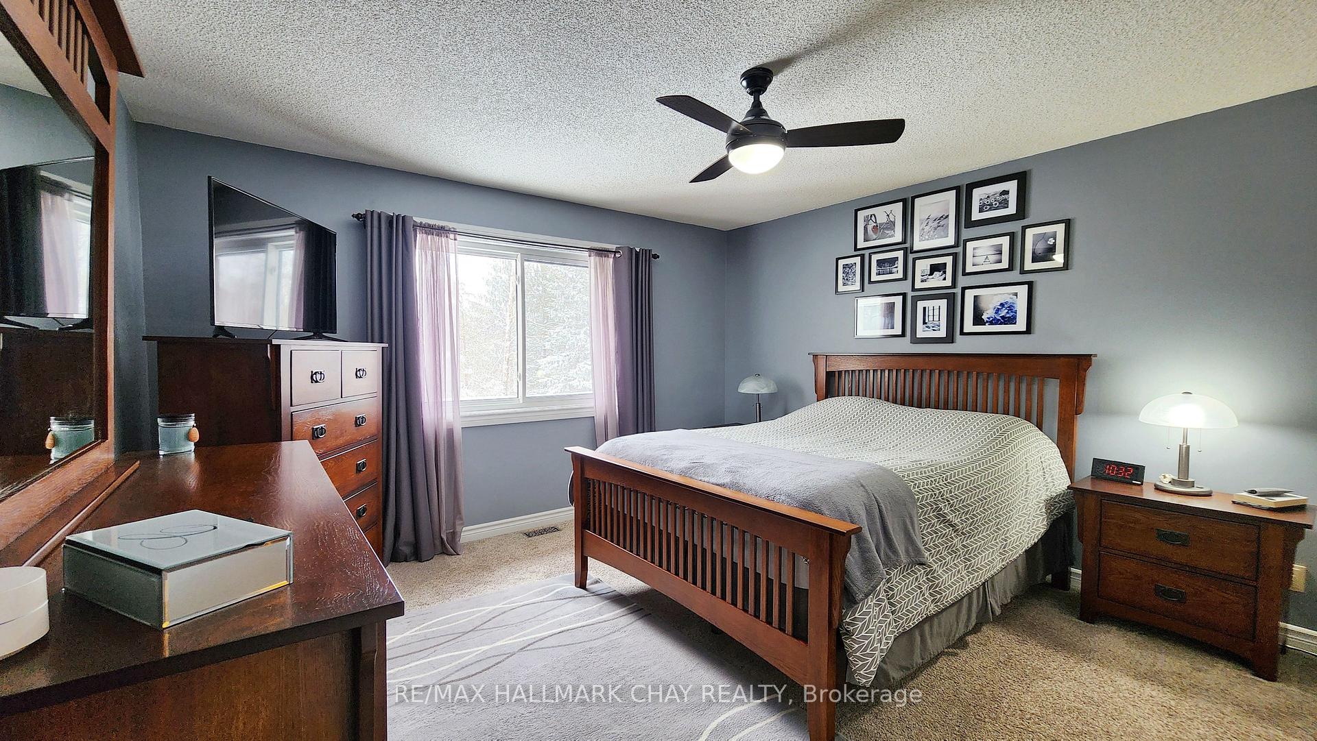 Photo 17 of 18 Dove Crescent, Barrie, Ardagh — HOMEH