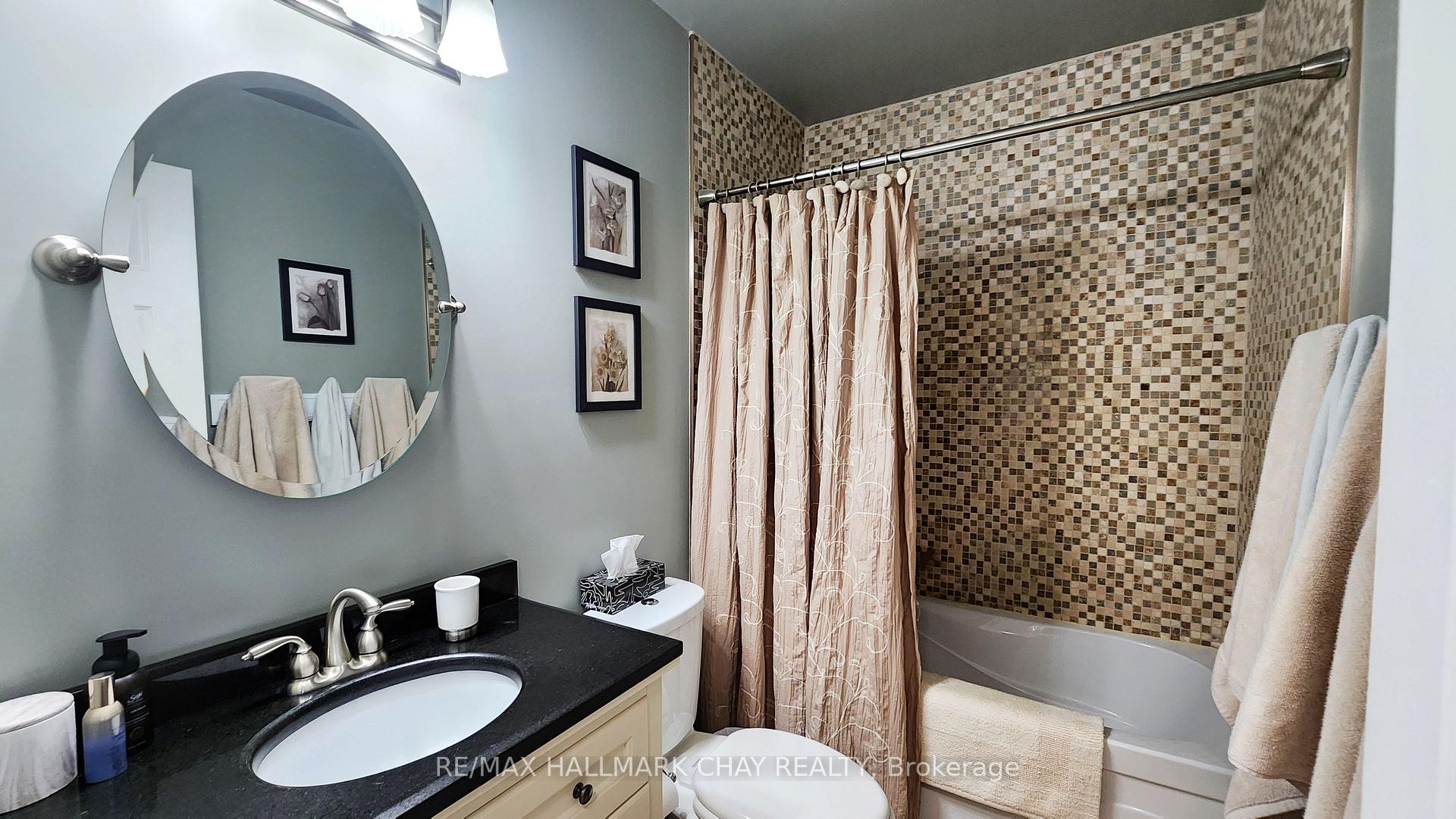 Photo 20 of 18 Dove Crescent, Barrie, Ardagh — HOMEH