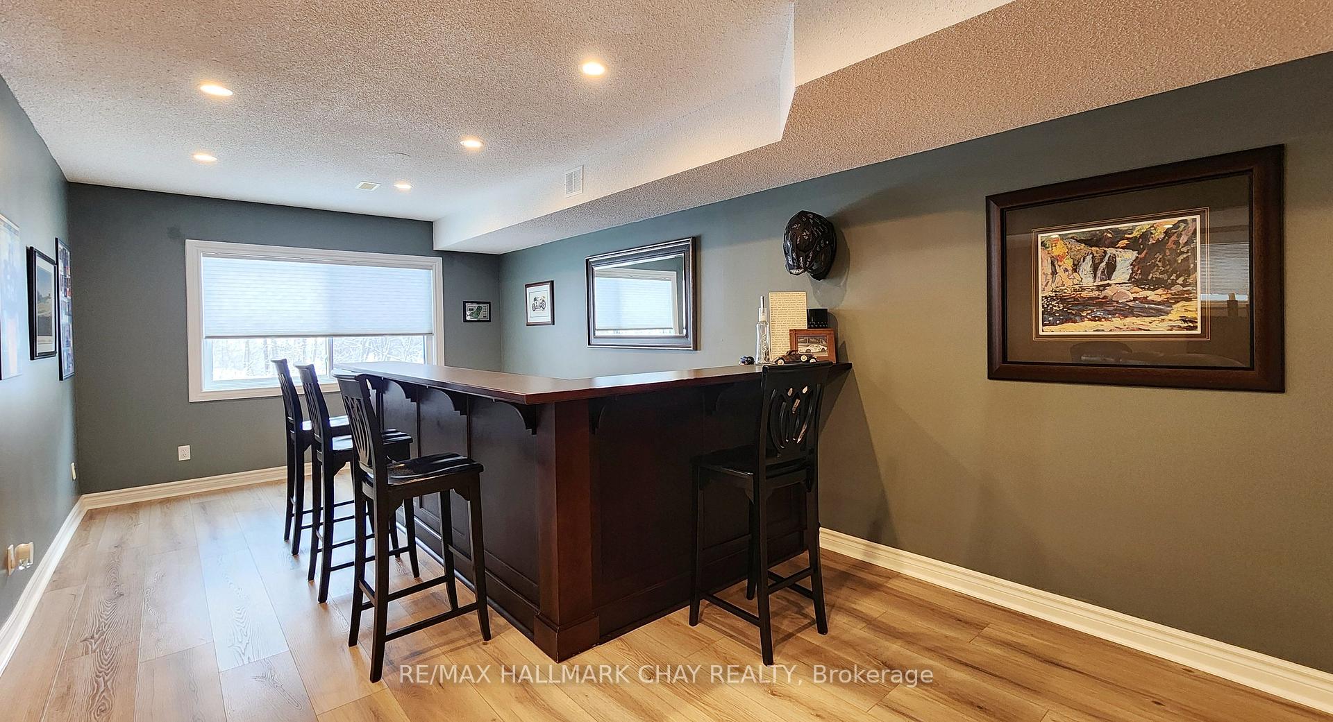 Photo 25 of 18 Dove Crescent, Barrie, Ardagh — HOMEH