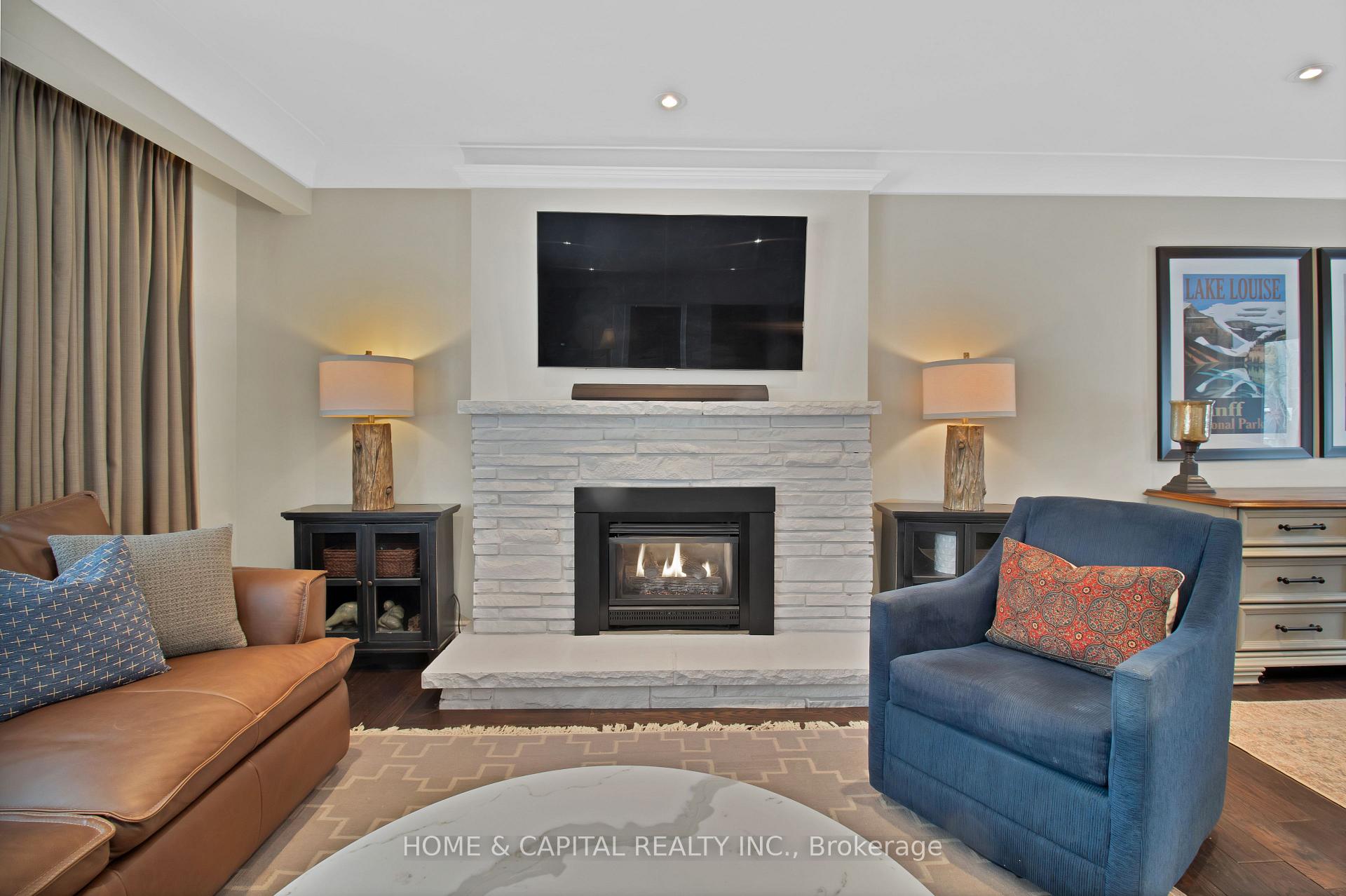 Photo 6 of 4069 Spruce Avenue, Burlington, Shoreacres — HOMEH