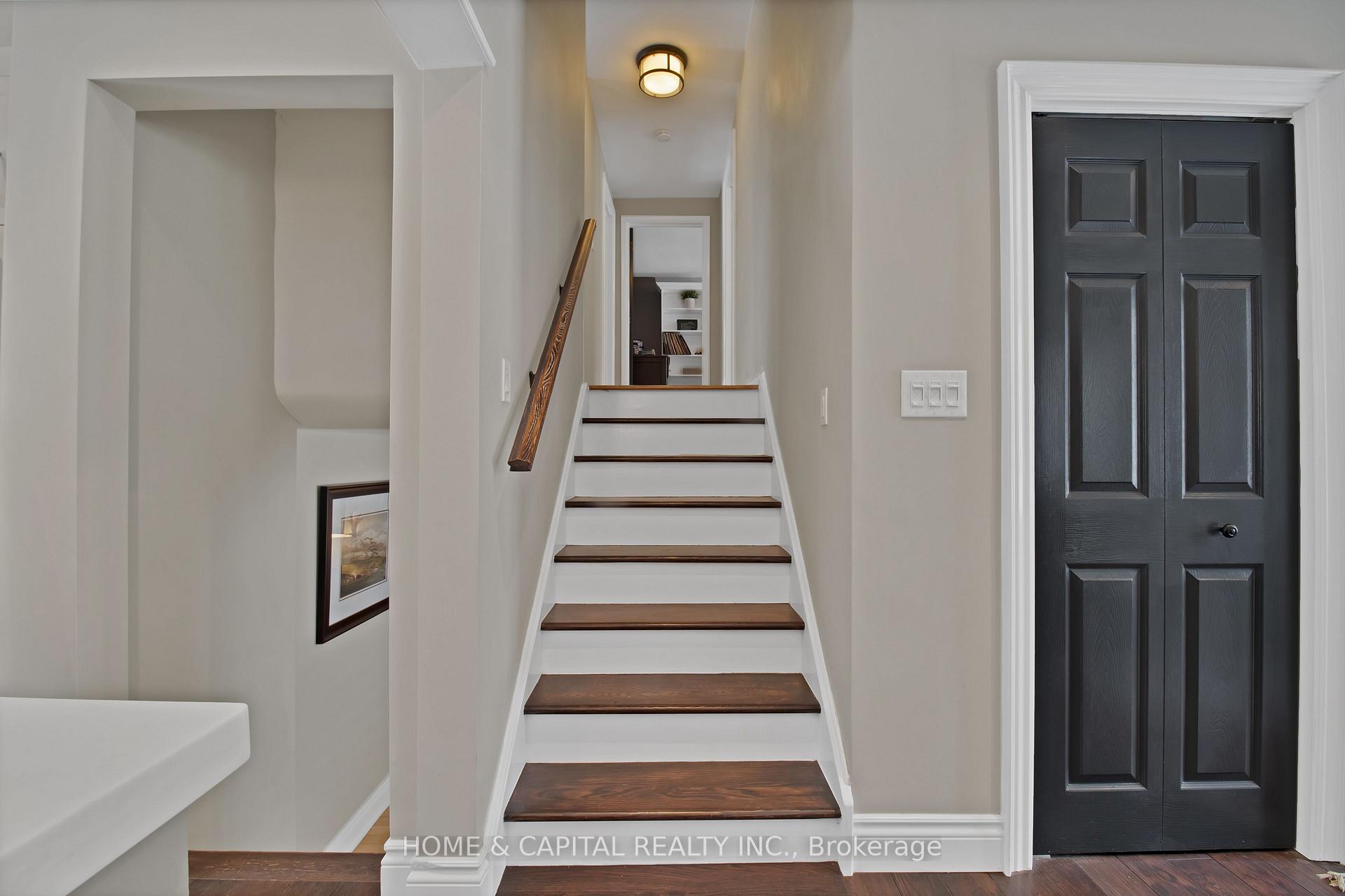 Photo 15 of 4069 Spruce Avenue, Burlington, Shoreacres — HOMEH