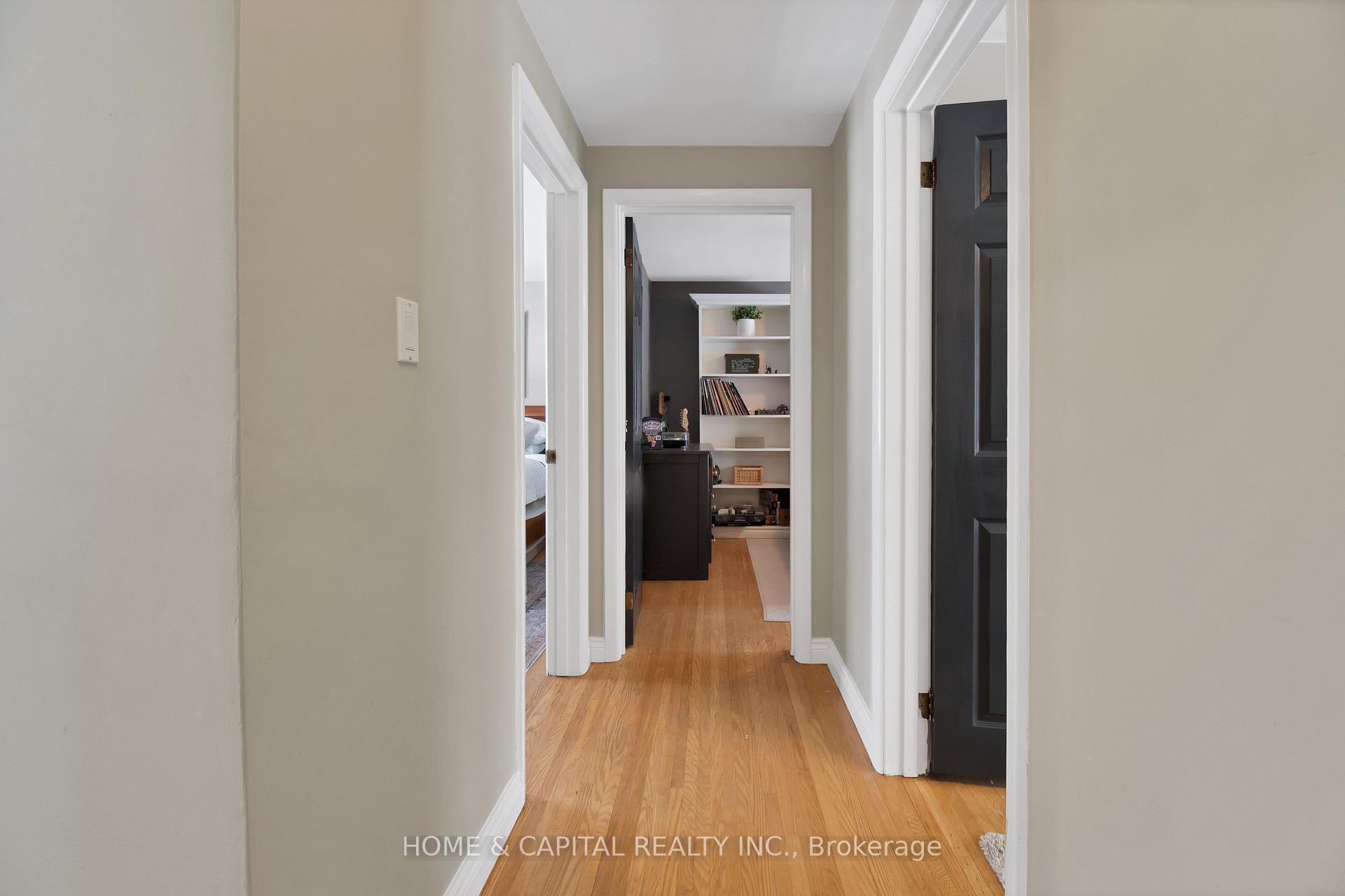 Photo 16 of 4069 Spruce Avenue, Burlington, Shoreacres — HOMEH